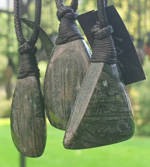 TINGUAITE. KRIEVIJA